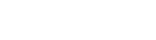tutosfir.com